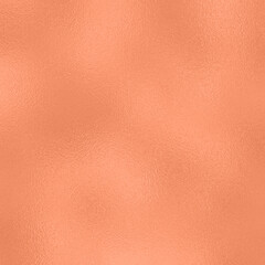 leather texture colorful background