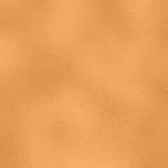 leather texture background
