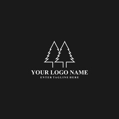 spruce logo design,vector,symbol,icon,silhouette,pine,wood,vintage,wood,evergreen,icon,symbol,silhouette,outdoor,plant,illustration,branch,landscape,park,spruce,graphic,black
