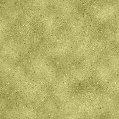 metallic glitter pattern background