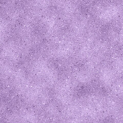 metallic glitter pattern background