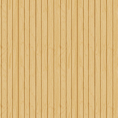 colorful wooden pattern