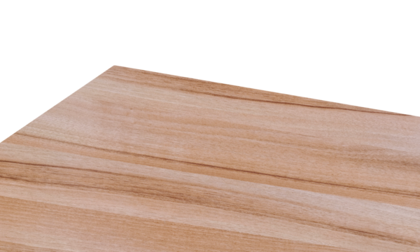 View of wood or wooden table natural wood PNG transparent.