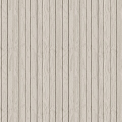 colorful wooden pattern