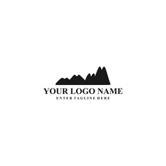 spruce logo design,vector,symbol,icon,silhouette,pine,wood,vintage,wood,evergreen,icon,symbol,silhouette,outdoor,plant,illustration,branch,landscape,park,spruce,graphic,black