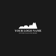 spruce logo design,vector,symbol,icon,silhouette,pine,wood,vintage,wood,evergreen,icon,symbol,silhouette,outdoor,plant,illustration,branch,landscape,park,spruce,graphic,black
