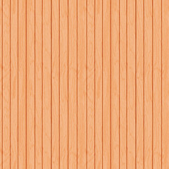 colorful wooden pattern