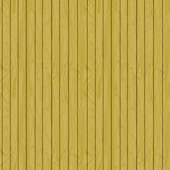 colorful wooden pattern