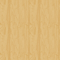 colorful wooden pattern