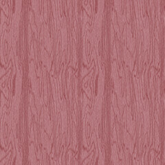colorful wooden pattern