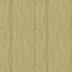 colorful wooden pattern