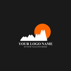 spruce logo design,vector,symbol,icon,silhouette,pine,wood,vintage,wood,evergreen,icon,symbol,silhouette,outdoor,plant,illustration,branch,landscape,park,spruce,graphic,black