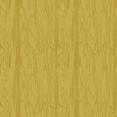 colorful wooden pattern