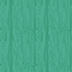 colorful wooden pattern
