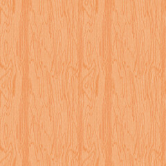 colorful wooden pattern