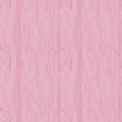 pink wall background
