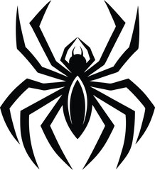 spider icon