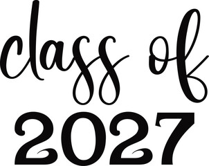 Class Of 2026 Graduation Svg Bundle, Graduation Svg, Svg, Graduation, Svg Files For Cricut, Graduate Svg, Graduation Cap Svg, Senior Svg, Graduation Svg Bundle, Cricut, Class Of 2026 Svg, 2026 Grad Sv