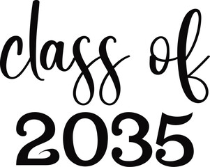 Class Of 2026 Graduation Svg Bundle, Graduation Svg, Svg, Graduation, Svg Files For Cricut, Graduate Svg, Graduation Cap Svg, Senior Svg, Graduation Svg Bundle, Cricut, Class Of 2026 Svg, 2026 Grad Sv