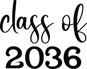 Class Of 2026 Graduation Svg Bundle, Graduation Svg, Svg, Graduation, Svg Files For Cricut, Graduate Svg, Graduation Cap Svg, Senior Svg, Graduation Svg Bundle, Cricut, Class Of 2026 Svg, 2026 Grad Sv