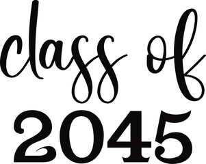 Class Of 2026 Graduation Svg Bundle, Graduation Svg, Svg, Graduation, Svg Files For Cricut, Graduate Svg, Graduation Cap Svg, Senior Svg, Graduation Svg Bundle, Cricut, Class Of 2026 Svg, 2026 Grad Sv