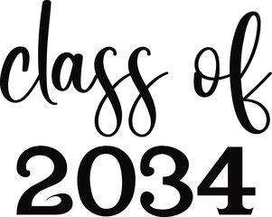 Class Of 2026 Graduation Svg Bundle, Graduation Svg, Svg, Graduation, Svg Files For Cricut, Graduate Svg, Graduation Cap Svg, Senior Svg, Graduation Svg Bundle, Cricut, Class Of 2026 Svg, 2026 Grad Sv