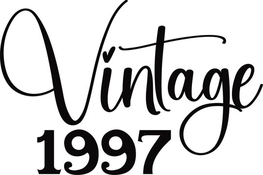 Vintage Svg, Vintage Quotes, Vintage 1982's, Birthday Bundle, 60th Birthday, 30th Birthday, 40th Birthday, 50th Birthday, Alcohol, Beverage Quote, Birthday, Birthday Cake, Birthday Cards, Birthday Par