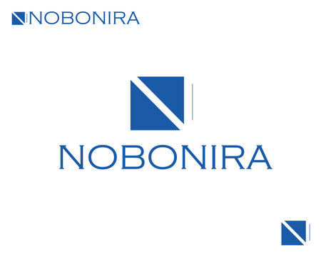 company logo design,noborina,clothing brand,logo,noborina,best,widh,logo,blue,best
ways,bono,rina,nobo,logo,jpg,png,best,ways,meke,perfect,noborina,design shop,
