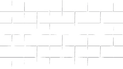 grunge style background with distressed irregular texture and abstract monochrome geometric design