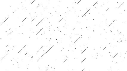 textured abstract grunge background with a worn and distressed surface for creative projects