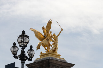 Pont Alexandre 3