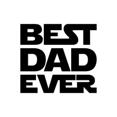 Obraz premium Bold Black 