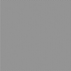 Geometric grid pattern background with monochromatic rectangles and modern design