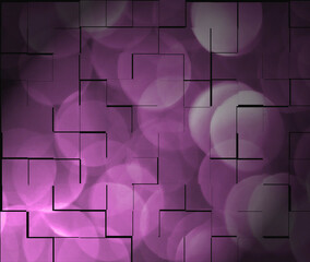  Background / Texture + for Photoshop, Photography, and Graphic Design