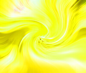  Background / Texture + for Photoshop, Photography, and Graphic Design