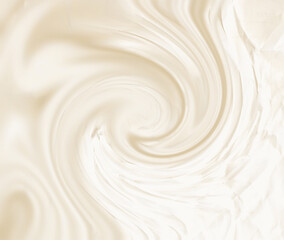  Background / Texture + for Photoshop, Photography, and Graphic Design