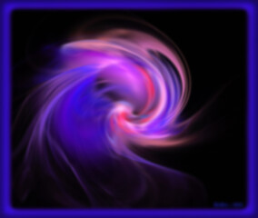  Background / Texture + for Photoshop, Photography, and Graphic Design