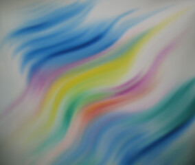 Obraz premium Background / Texture + for Photoshop, Photography, and Graphic Design