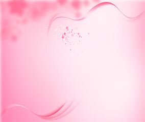  Background / Texture + for Photoshop, Photography, and Graphic Design