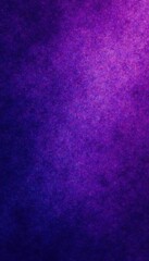 Grainy purple indigo backdrop, rough raw aesthetic, dark, purple