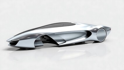 close up of a car 