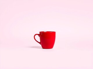 cup of coffee