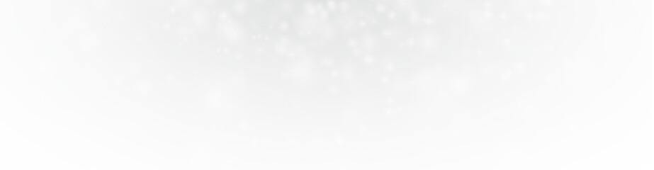 PNG Yellow Glow Flash with Glittery Shine Effect