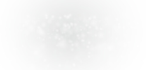 PNG Transparent Starlight Flash with Yellow Glow