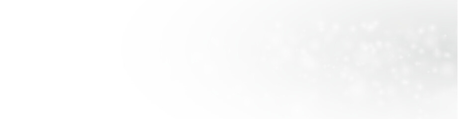 PNG Magic Shine Overlay with Bokeh Light Particles