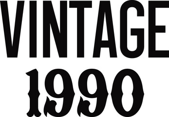 Vintage Svg, Vintage Quotes, Vintage 1982's, Birthday Bundle, 60th Birthday, 30th Birthday, 40th Birthday, 50th Birthday, Alcohol, Beverage Quote, Birthday, Birthday Cake, Birthday Cards, Birthday Par