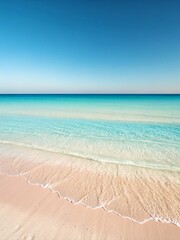 Elegant Abstract Digital Background in HD, Smooth Gradient Art for Commercial Use and Aesthetic Projects

