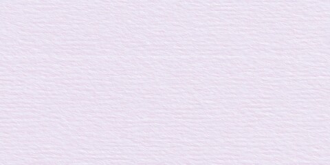 Lightly textured pale pink paper background