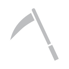 grim tool icon