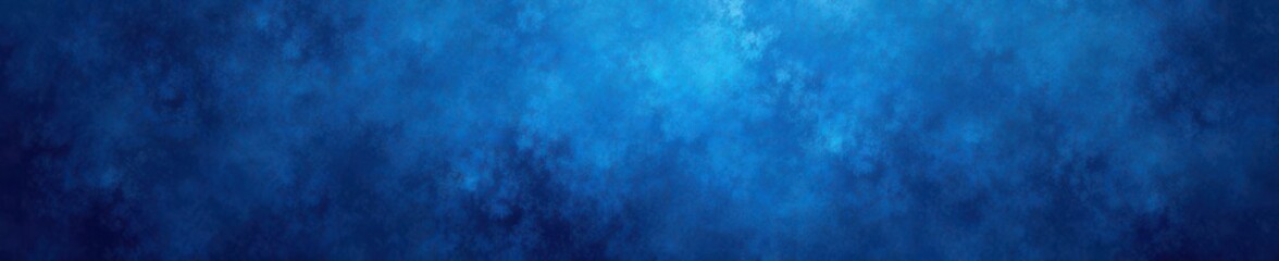 Fototapeta premium Deep blue textured backdrop Perfect for stylish designs , blue texture, marketing